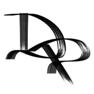 Demi Puzzle Logo